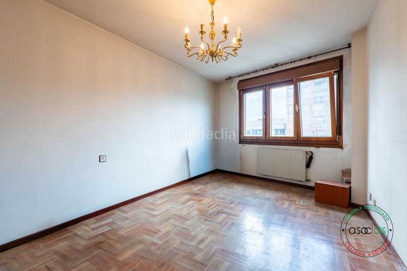 Foto 3d5c038e-3231-49be-b3e8-ed20b82dfdce. Pis a Gijón - avenida schulz 1 a Centro Gijón