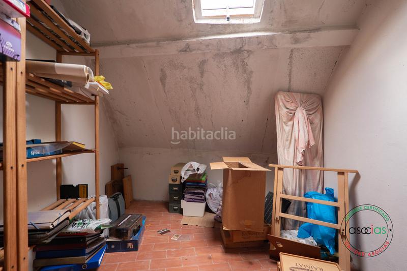 Foto 7955e3ce-1f6e-4a95-b6d6-645baaaa495f. Pis a Gijón - avenida schulz 1 a Centro Gijón