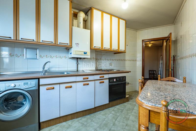 Foto 8fe3d1d6-f867-475b-8bb0-081353d6fd51. Pis a Gijón - avenida schulz 1 a Centro Gijón