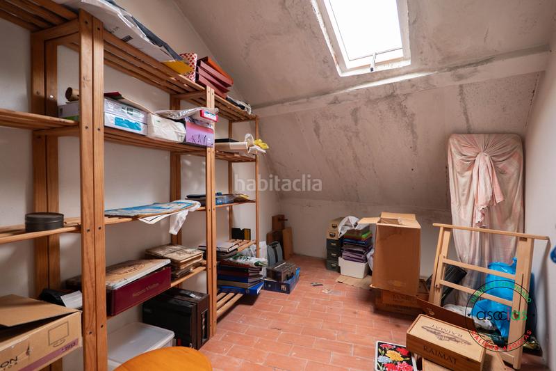 Foto aba4edad-fcc7-4049-aa35-ae1322bf8a42. Pis a Gijón - avenida schulz 1 a Centro Gijón