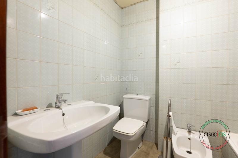 Foto ee5db058-db0e-40c8-85b7-87f143796241. Pis a Gijón - avenida schulz 1 a Centro Gijón