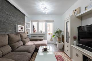 Appartement à Gijón - calle reconquista 7. Venta vivienda dos dormitorios  reformada calle reconquista 7 gi