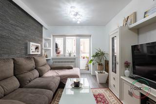 Piso  Gijón - calle reconquista 7. Venta vivienda dos dormitorios  reformada calle reconquista 7 gi