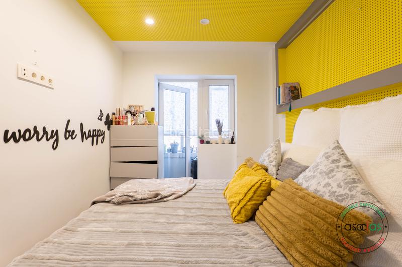 Foto 01ab3fda-509e-4078-96dc-3cc1079b91d5. Appartement dans Gijón - calle reconquista 7 dans Ceares Gijón