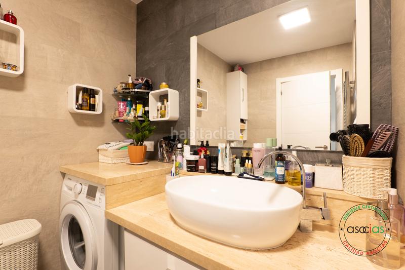 Foto 0d89c22f-d2ce-4663-aafe-e37d1e94dfc3. Appartement dans Gijón - calle reconquista 7 dans Ceares Gijón