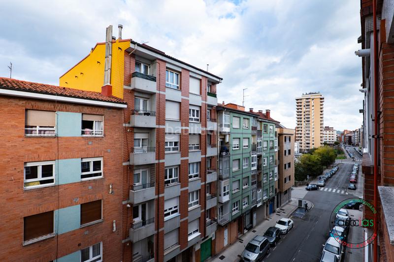 Foto 4378bb46-1960-4b5a-bbce-830bd4da5f46. Appartement dans Gijón - calle reconquista 7 dans Ceares Gijón