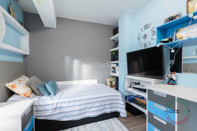 Foto 455dacaa-cda5-435e-b2bf-6d2f92ce3457. Appartement dans Gijón - calle reconquista 7 dans Ceares Gijón