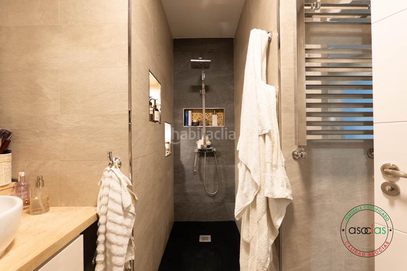 Foto 50c994e1-b32f-4897-979b-d38d848e3ab5. Appartement dans Gijón - calle reconquista 7 dans Ceares Gijón