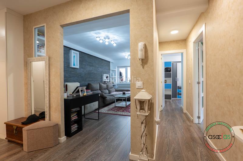 Foto 65edce64-aa9c-4a32-8ade-0770dc01b55b. Appartement dans Gijón - calle reconquista 7 dans Ceares Gijón