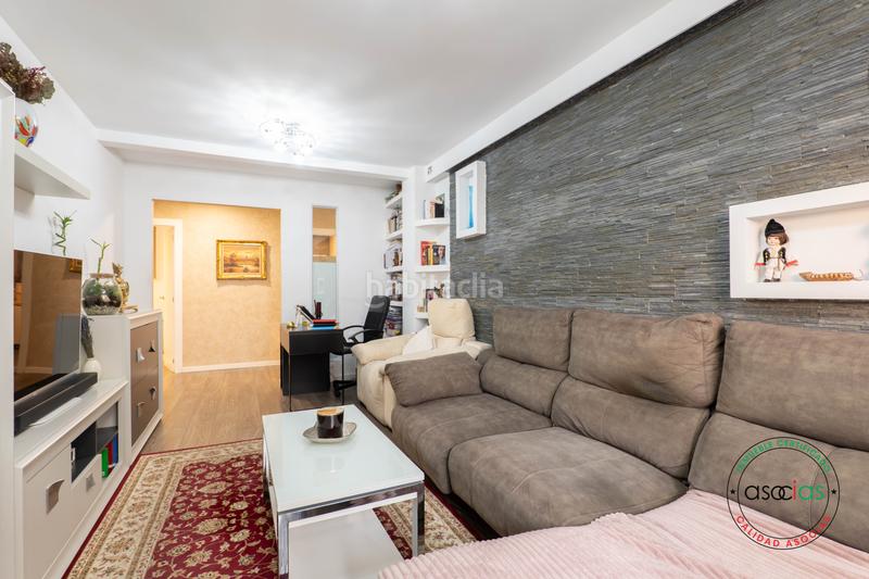 Foto 6c3e47c6-6abc-4ce2-b786-d0d0d51151d9. Appartement dans Gijón - calle reconquista 7 dans Ceares Gijón