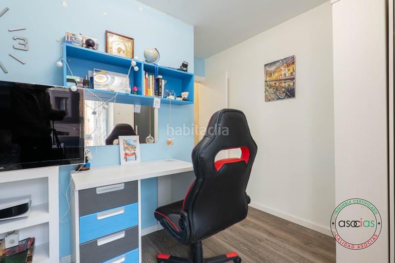 Foto 898a2125-f2e0-449d-9008-4a8e61954e88. Appartement dans Gijón - calle reconquista 7 dans Ceares Gijón