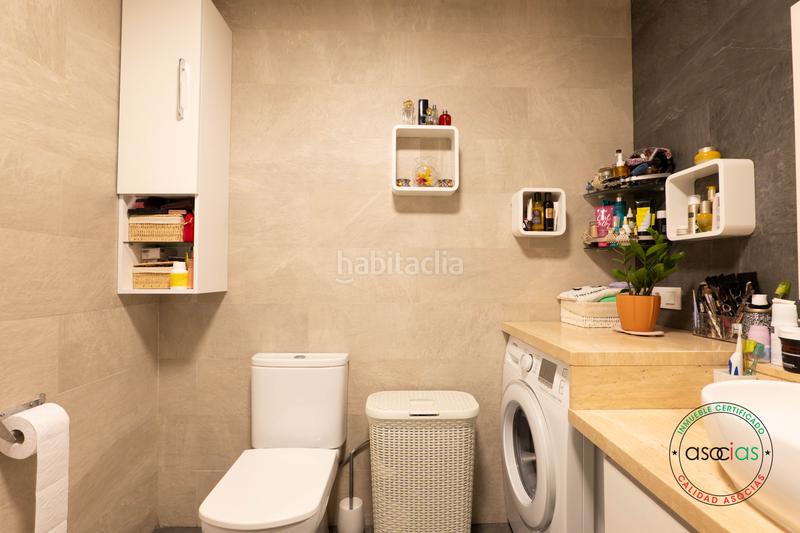 Foto c7c19dd8-3ca9-4f32-a2de-18e07ee26ca6. Appartement dans Gijón - calle reconquista 7 dans Ceares Gijón
