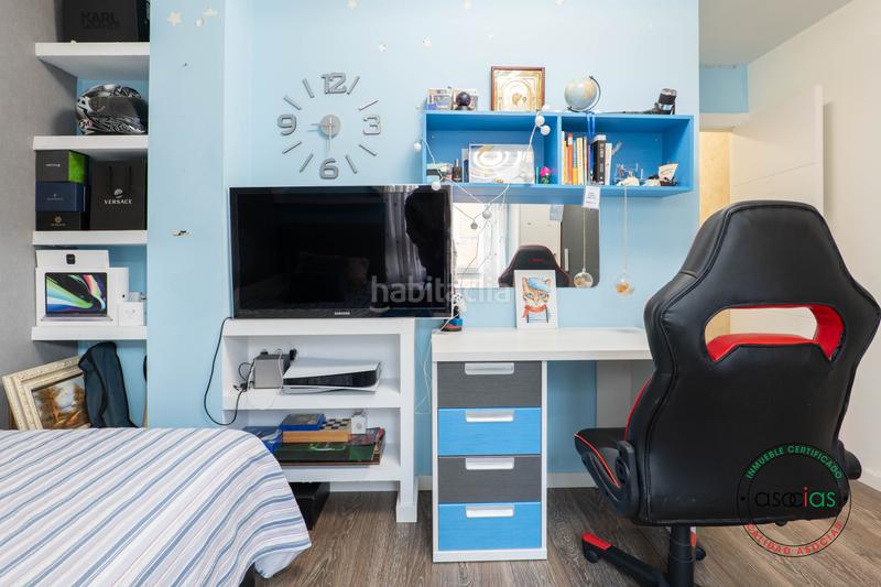 Foto d4072f97-7a8d-4b5b-8bfe-d0faaa4763cc. Appartement dans Gijón - calle reconquista 7 dans Ceares Gijón