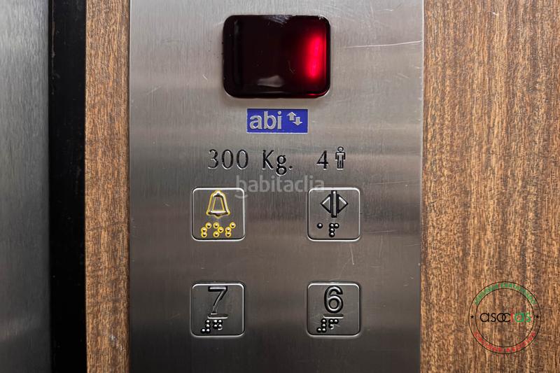 Foto d652efeb-0af7-4f69-8131-120c99282ee7. Appartement dans Gijón - calle reconquista 7 dans Ceares Gijón