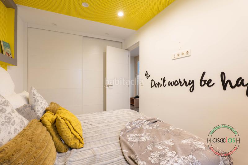 Foto dad0d455-488b-45d7-9041-26c95f242cab. Appartement dans Gijón - calle reconquista 7 dans Ceares Gijón