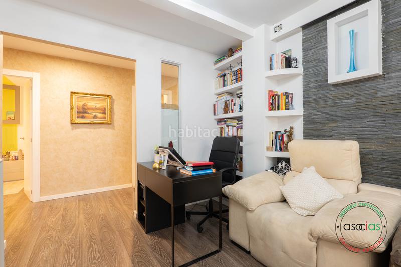 Foto dc359e0e-f97a-4edf-be68-0cc12702cc20. Appartement dans Gijón - calle reconquista 7 dans Ceares Gijón