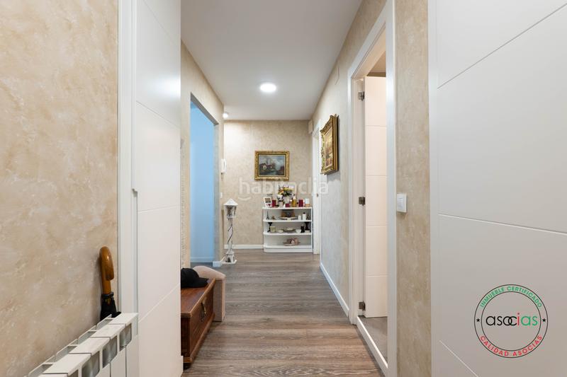 Foto eeb9a79d-ee29-40fe-af35-901aa1212008. Appartement dans Gijón - calle reconquista 7 dans Ceares Gijón