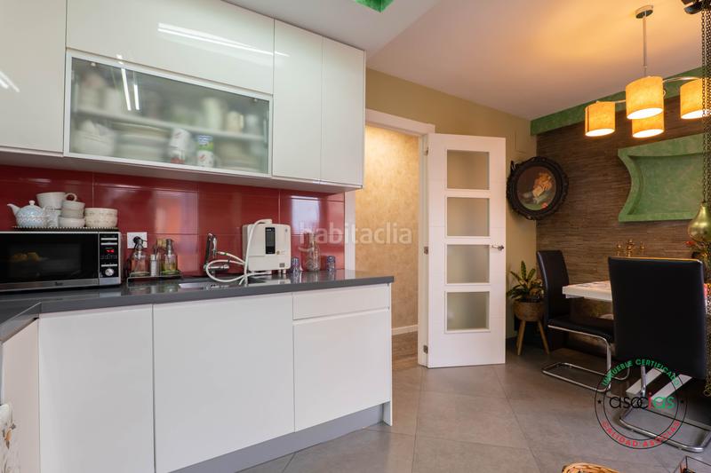 Foto f2a57e02-2d2b-42fd-9c82-f5379f835ddd. Appartement dans Gijón - calle reconquista 7 dans Ceares Gijón