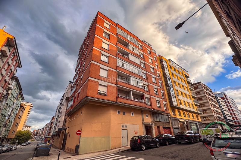 Foto ffed0569-3129-4f7b-bb6f-fd54422ea6e2. Appartement dans Gijón - calle reconquista 7 dans Ceares Gijón
