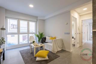 Appartement à Gijón - Calle Independencia 4