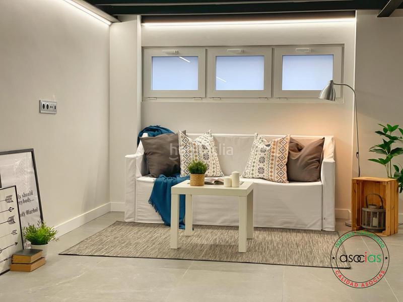 Foto 04a4c4fb-fe38-4290-9b8a-b212412176cd. Pis a Gijón - calle independencia 4 a El Natahoyo Gijón