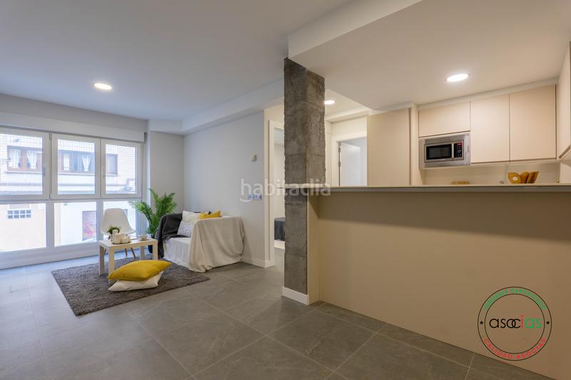 Foto 0bf138e2-0546-4008-a5f9-e6ea3d93b7e0. Pis a Gijón - calle independencia 4 a El Natahoyo Gijón