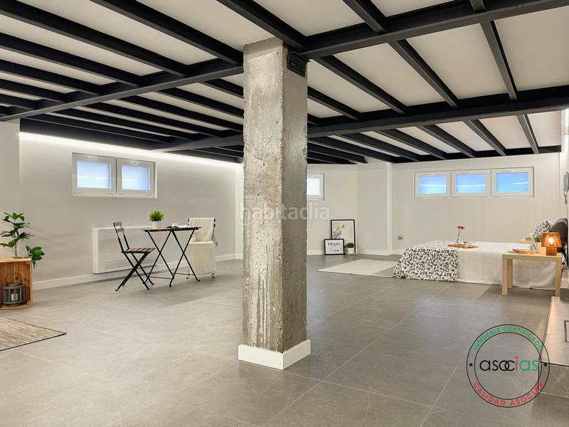 Foto 11f9dd86-b09f-4a72-978f-cf56f77e9a22. Pis a Gijón - calle independencia 4 a El Natahoyo Gijón