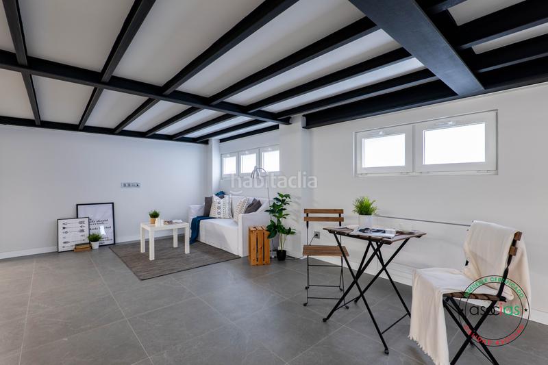 Foto 17f4b101-5fb5-4b9d-b3f6-82a5b6fe26db. Pis a Gijón - calle independencia 4 a El Natahoyo Gijón