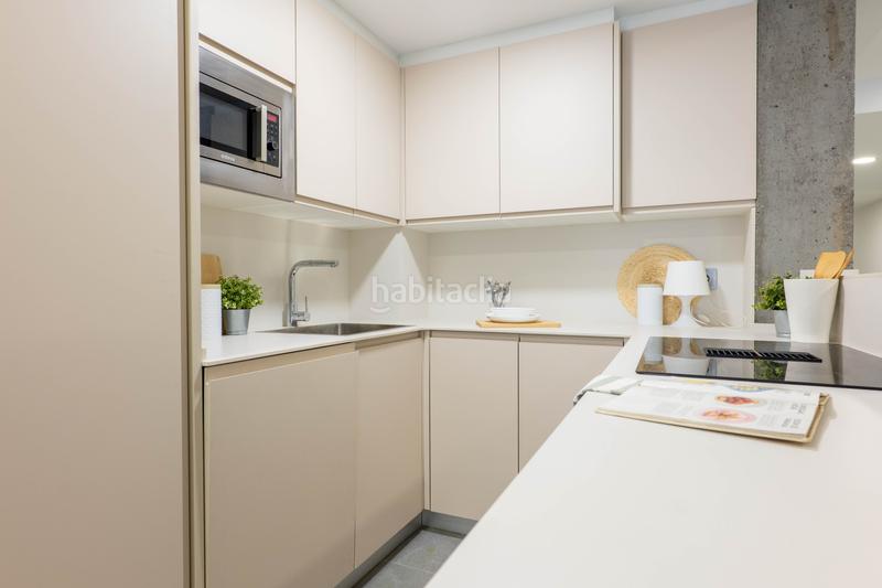 Foto 1a8e8b1f-0940-4f63-a901-6b98f6b031c2. Pis a Gijón - calle independencia 4 a El Natahoyo Gijón