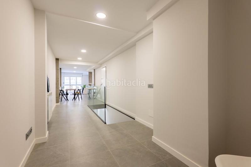 Foto 1e0a04fc-f4bc-4f14-b791-2db5afaab0b3. Pis a Gijón - calle independencia 4 a El Natahoyo Gijón