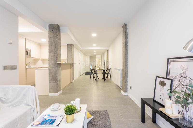 Foto 212a3507-a325-437c-a171-c63f8a5d11fd. Pis a Gijón - calle independencia 4 a El Natahoyo Gijón