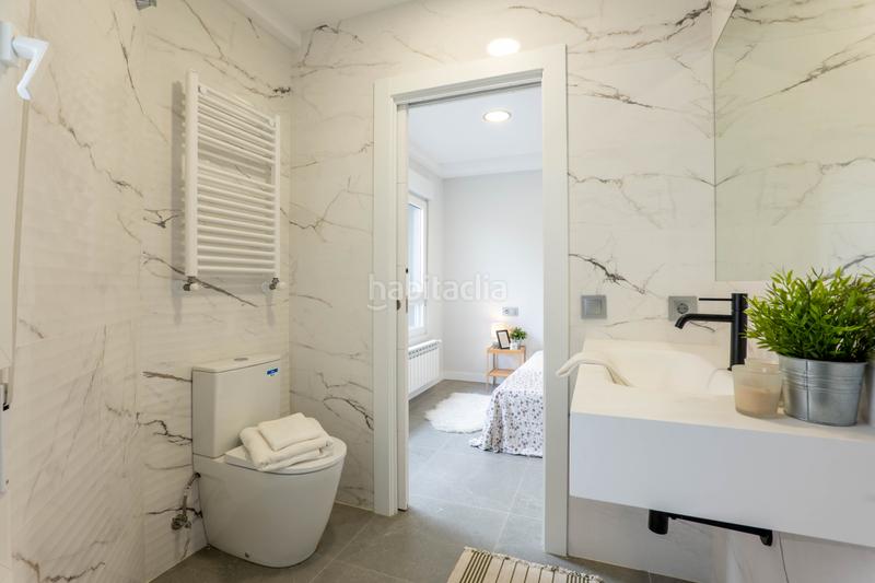 Foto 24ca24e2-558a-4968-8b6a-9abd62f39712. Pis a Gijón - calle independencia 4 a El Natahoyo Gijón