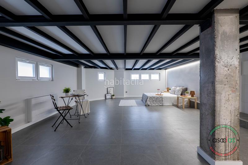 Foto 28dd2b58-046d-4315-ab0f-58ca6ca25266. Pis a Gijón - calle independencia 4 a El Natahoyo Gijón