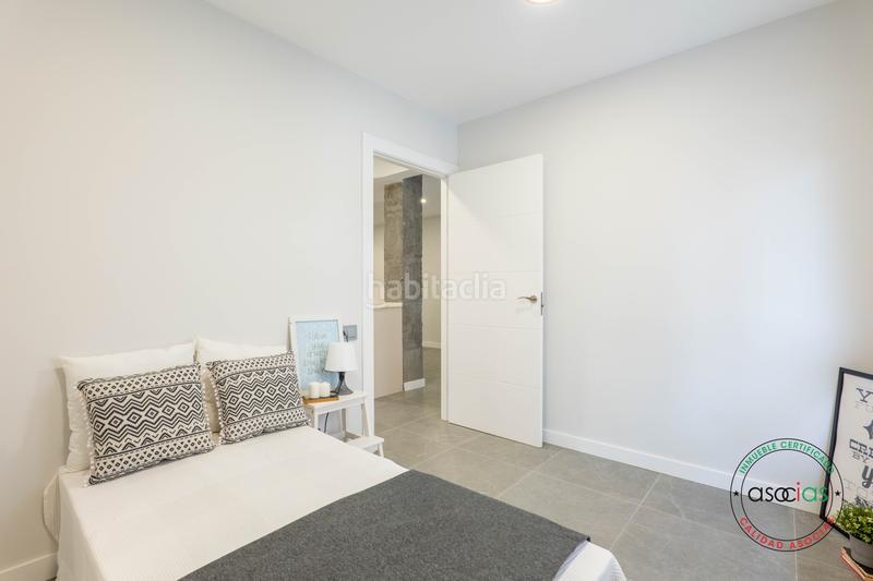 Foto 2efb4241-a66a-4ae8-8de8-509e7fcec5e2. Pis a Gijón - calle independencia 4 a El Natahoyo Gijón