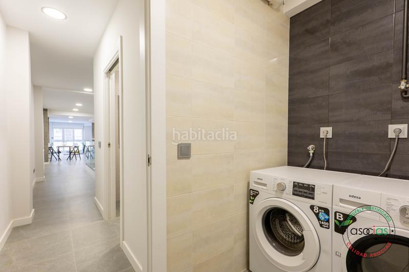 Foto 2f57769f-59cb-4270-a0a6-95681760873d. Pis a Gijón - calle independencia 4 a El Natahoyo Gijón