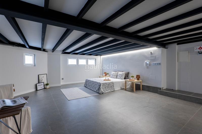 Foto 3074e56d-0e31-43a4-a57a-3214ca55a305. Pis a Gijón - calle independencia 4 a El Natahoyo Gijón