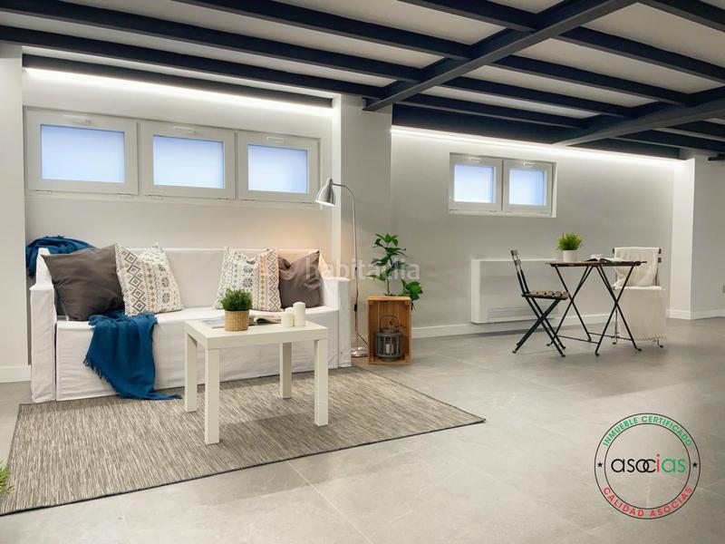 Foto 33260547-276c-4d11-adf3-1adf57c2c6d3. Pis a Gijón - calle independencia 4 a El Natahoyo Gijón