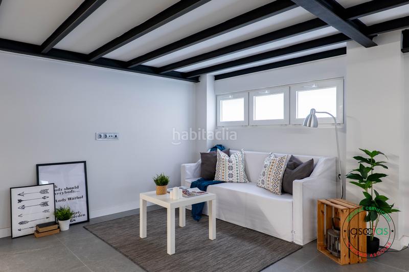 Foto 376e4c3c-eb35-49e8-a65c-2c772160aa71. Pis a Gijón - calle independencia 4 a El Natahoyo Gijón