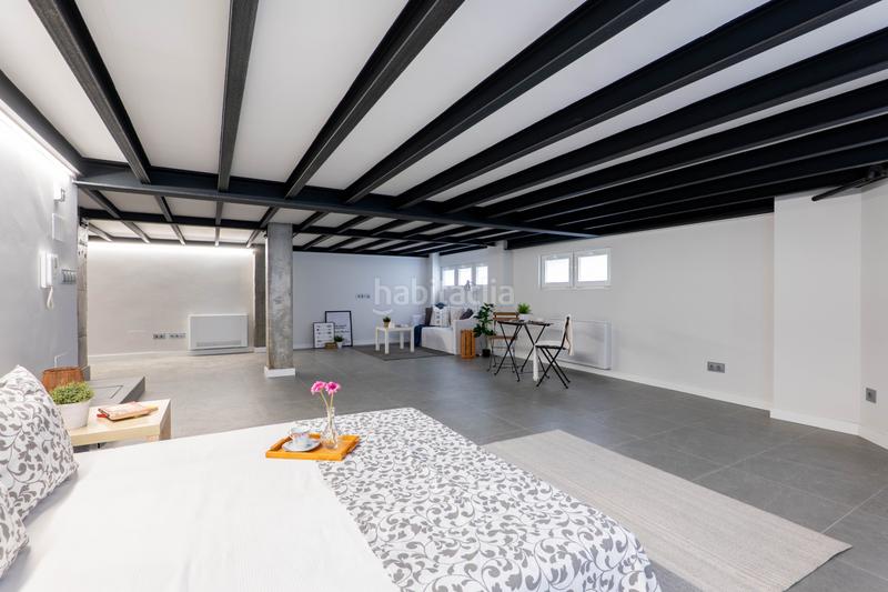 Foto 3e31a94f-0bd7-4603-95c2-213f3fcdf1d7. Pis a Gijón - calle independencia 4 a El Natahoyo Gijón