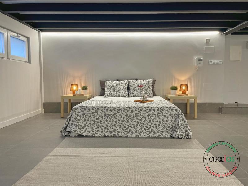 Foto 439df218-10fb-4172-a31a-0981fb8dab55. Pis a Gijón - calle independencia 4 a El Natahoyo Gijón