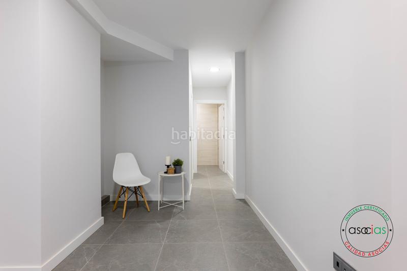 Foto 48ae8c78-7487-438d-a813-addb24f9f9a7. Pis a Gijón - calle independencia 4 a El Natahoyo Gijón