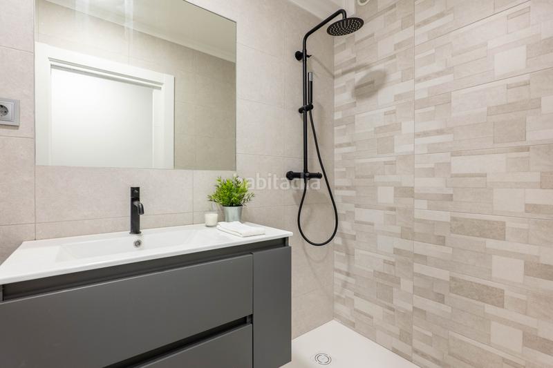 Foto 5105e13a-fadd-4688-9275-f0f2d3480a66. Pis a Gijón - calle independencia 4 a El Natahoyo Gijón