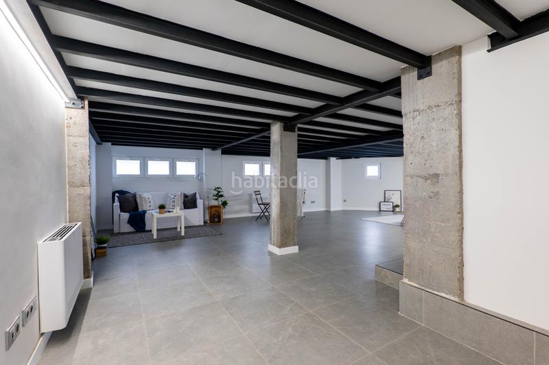 Foto 51948ffa-13ce-462d-a1e7-61355307a984. Pis a Gijón - calle independencia 4 a El Natahoyo Gijón