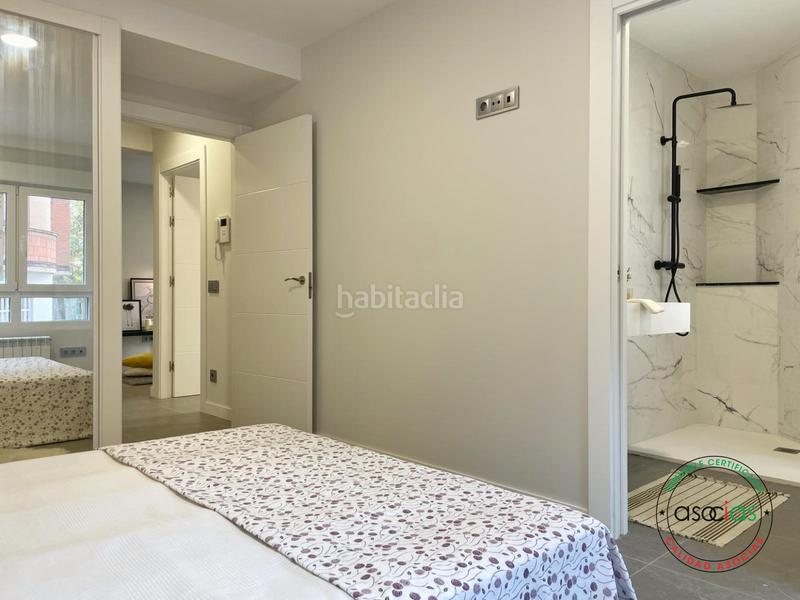 Foto 5412f77b-f904-4f08-89e6-d06e5ccadf01. Pis a Gijón - calle independencia 4 a El Natahoyo Gijón