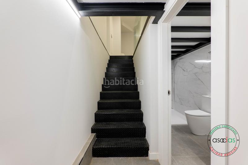 Foto 57c6e32e-38d2-4bb2-93a4-7adc2cfcb203. Pis a Gijón - calle independencia 4 a El Natahoyo Gijón