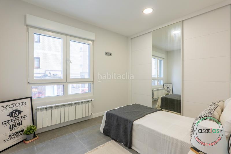 Foto 588f41c2-88e9-43d0-bef1-f767c4c6eff4. Pis a Gijón - calle independencia 4 a El Natahoyo Gijón