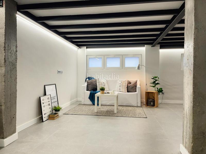 Foto 5dcf85f5-b1cb-4884-874c-b36092b7c06b. Pis a Gijón - calle independencia 4 a El Natahoyo Gijón