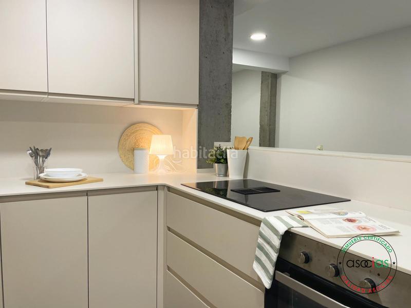 Foto 60bfefab-dd7b-4477-9534-fbb03e953371. Pis a Gijón - calle independencia 4 a El Natahoyo Gijón