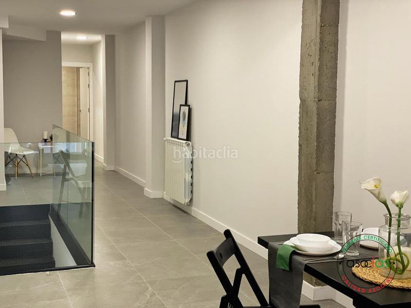 Foto 60e08947-259f-41f1-8317-a9c9b7d22046. Pis a Gijón - calle independencia 4 a El Natahoyo Gijón