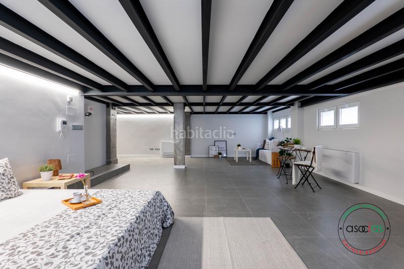 Foto 620b13d3-a52c-46ce-ac7b-1731bd7f4504. Pis a Gijón - calle independencia 4 a El Natahoyo Gijón